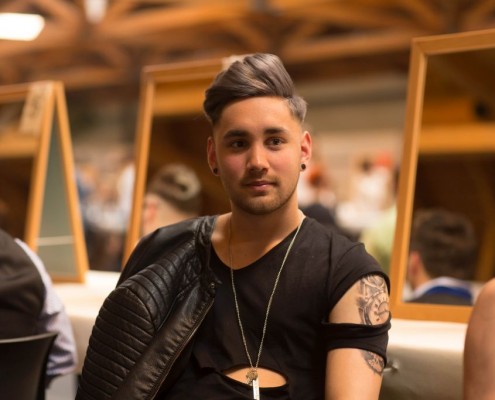 landeslehrlingswettbewerb2017-6162