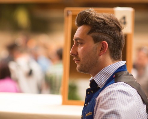 landeslehrlingswettbewerb2017-6163