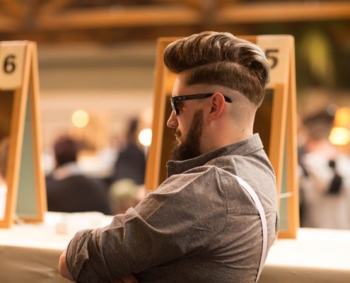 landeslehrlingswettbewerb2017-6166