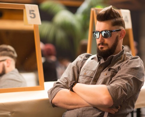 landeslehrlingswettbewerb2017-6167