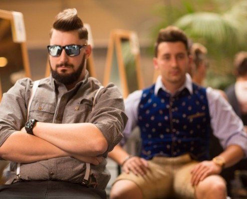 landeslehrlingswettbewerb2017-6168