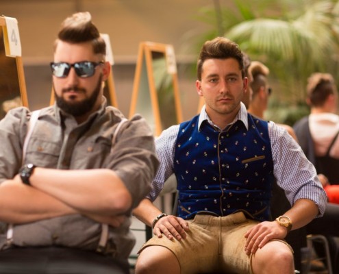 landeslehrlingswettbewerb2017-6169