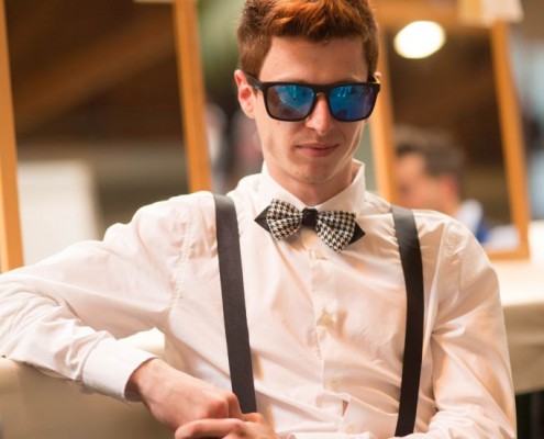 landeslehrlingswettbewerb2017-6170