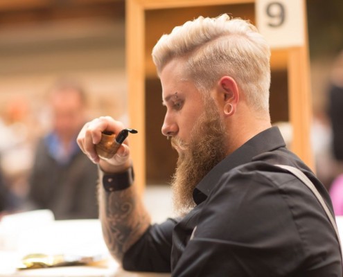 landeslehrlingswettbewerb2017-6171