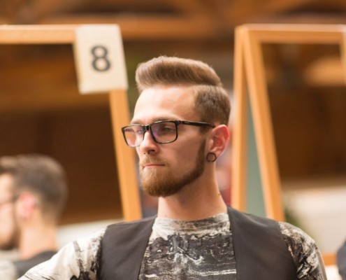 landeslehrlingswettbewerb2017-6172