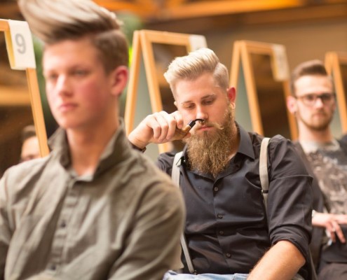 landeslehrlingswettbewerb2017-6174