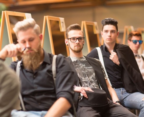 landeslehrlingswettbewerb2017-6175