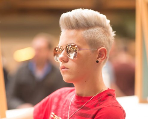 landeslehrlingswettbewerb2017-6176