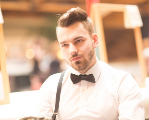 landeslehrlingswettbewerb2017-6178