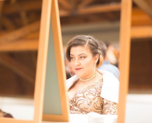 landeslehrlingswettbewerb2017-6180