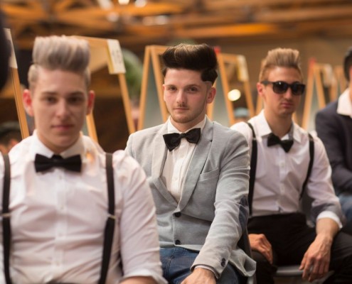 landeslehrlingswettbewerb2017-6183