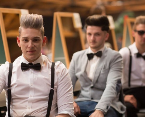 landeslehrlingswettbewerb2017-6184