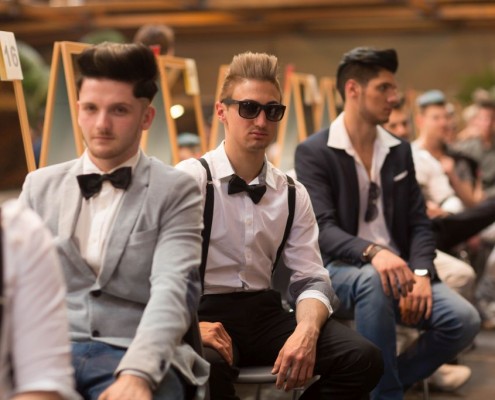 landeslehrlingswettbewerb2017-6185