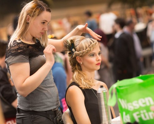 landeslehrlingswettbewerb2017-6186