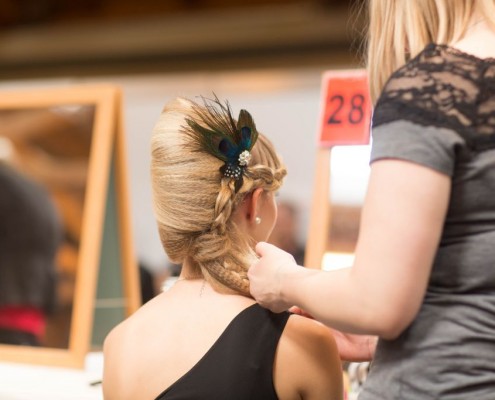 landeslehrlingswettbewerb2017-6189