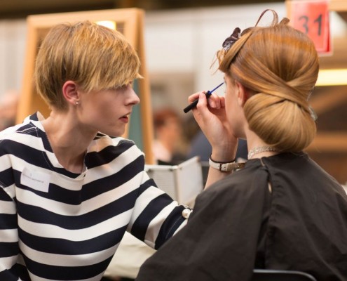 landeslehrlingswettbewerb2017-6190