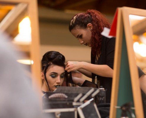 landeslehrlingswettbewerb2017-6196