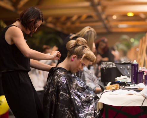 landeslehrlingswettbewerb2017-6197