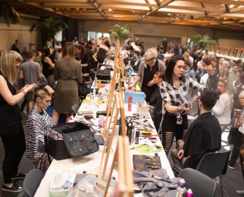 landeslehrlingswettbewerb2017-6203