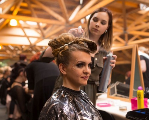 landeslehrlingswettbewerb2017-6208