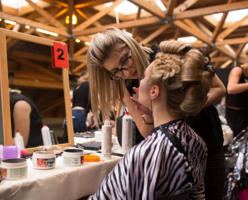 landeslehrlingswettbewerb2017-6209