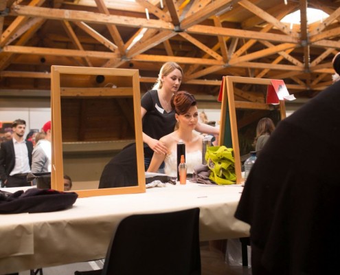 landeslehrlingswettbewerb2017-6212