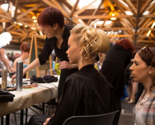 landeslehrlingswettbewerb2017-6213