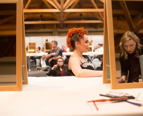 landeslehrlingswettbewerb2017-6215