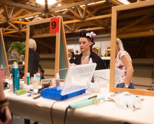 landeslehrlingswettbewerb2017-6216