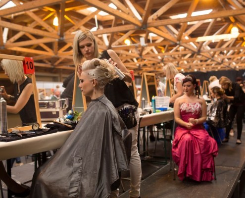 landeslehrlingswettbewerb2017-6217