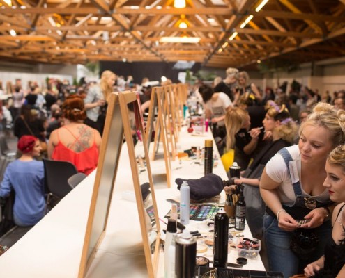 landeslehrlingswettbewerb2017-6220