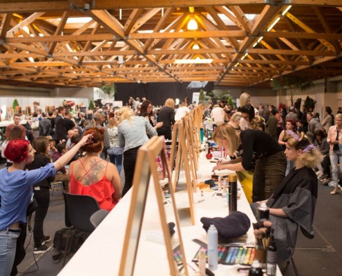 landeslehrlingswettbewerb2017-6223