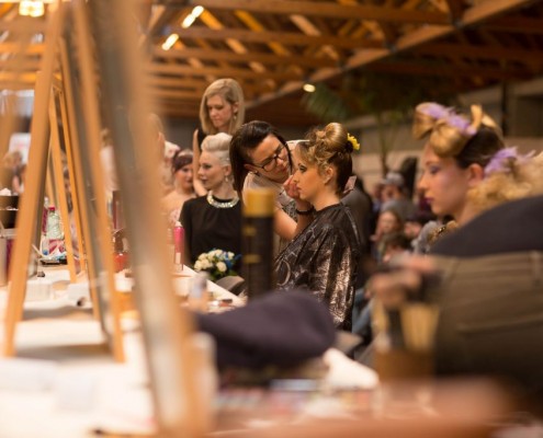 landeslehrlingswettbewerb2017-6227