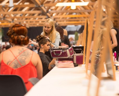 landeslehrlingswettbewerb2017-6228