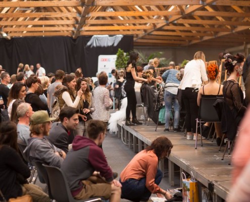 landeslehrlingswettbewerb2017-6229