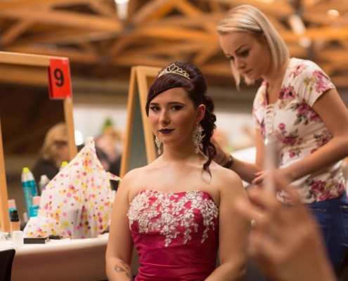 landeslehrlingswettbewerb2017-6231