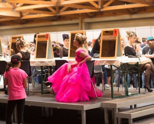 landeslehrlingswettbewerb2017-6233