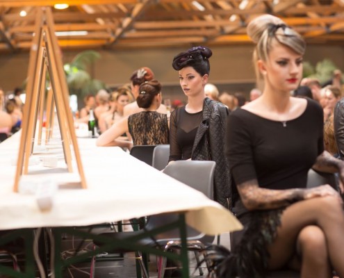 landeslehrlingswettbewerb2017-6234