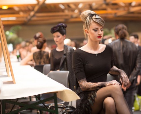 landeslehrlingswettbewerb2017-6235