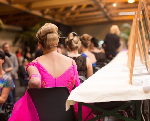 landeslehrlingswettbewerb2017-6236