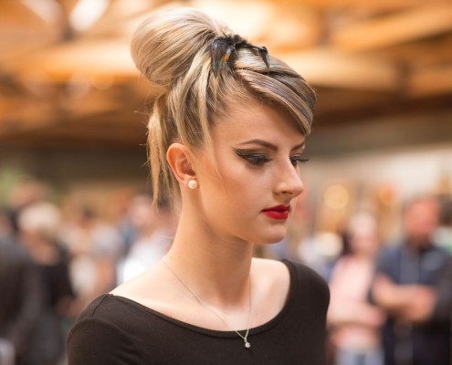 landeslehrlingswettbewerb2017-6237