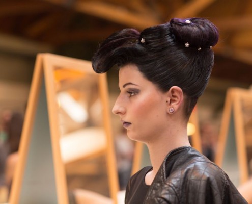 landeslehrlingswettbewerb2017-6238