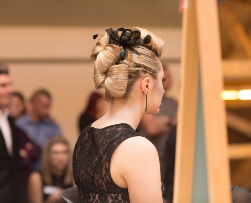 landeslehrlingswettbewerb2017-6239