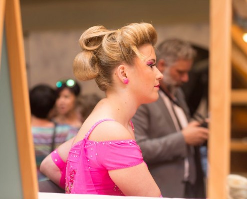 landeslehrlingswettbewerb2017-6240