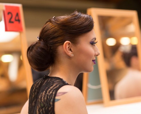 landeslehrlingswettbewerb2017-6241