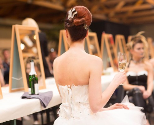 landeslehrlingswettbewerb2017-6242