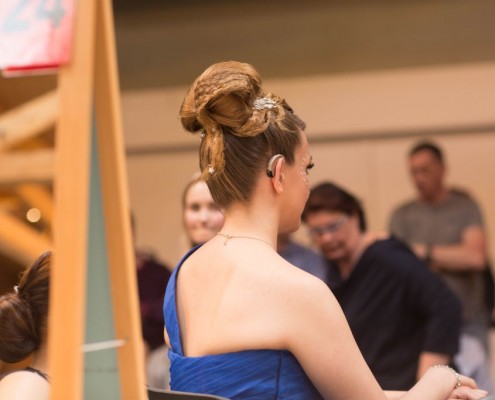 landeslehrlingswettbewerb2017-6243