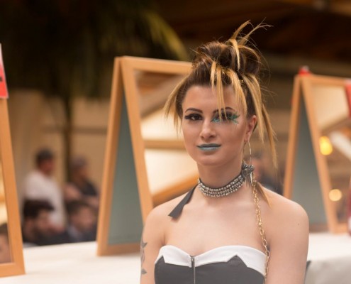 landeslehrlingswettbewerb2017-6245