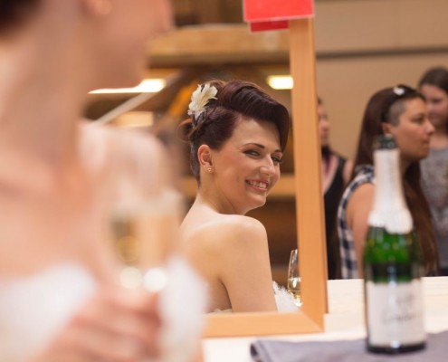 landeslehrlingswettbewerb2017-6246