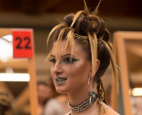 landeslehrlingswettbewerb2017-6247